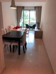 Blk 121D Rivervale Bank (Sengkang), HDB 5 Rooms #589337531